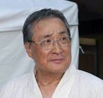 北の富士勝昭