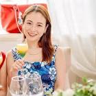 関根和子