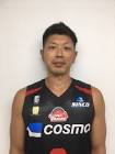 福田幹也