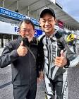 上田昇