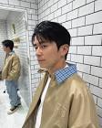 藤森慎吾