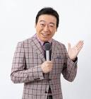 小田切千