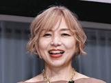 山口智子