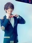 松川伊助