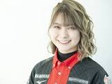 二階堂亜樹