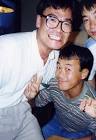 原田一夫