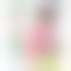 三國さらん