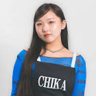 他力千佳