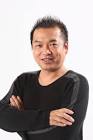 谷田真吾