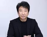 渡辺和彦 (声優)