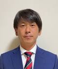上赤坂佳孝