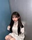 平田侑希