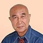鈴木泰明