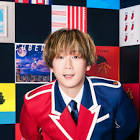 春斗 (CUBERS)
