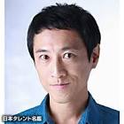 迫田圭司