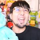 マーキュリー商事