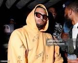 クリス・ブラウン (歌手)