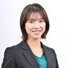 河西美帆
