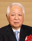 後藤謙次
