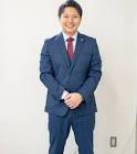 森下和哉