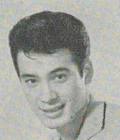 藤木孝