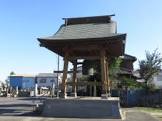 猿田東之助