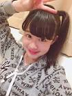 齋藤琉華