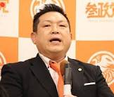 小路晃