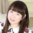 野川さくら