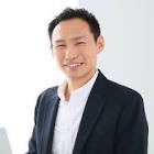 田中洋行