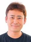 高木渉 (声優)