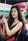 嶋村かおり