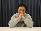 野澤輸出