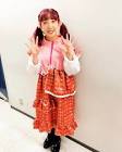 あいなぷぅ (山田愛奈)