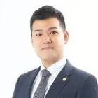 清水勇希
