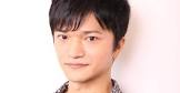 中村俊洋