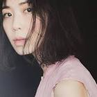タイナカ彩智