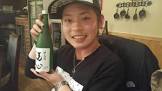 浜添伸也