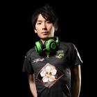 BEESUN (プロゲーマー)