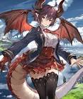 グレア (グラブル)
