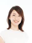 荒田雪江