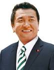 中野英幸