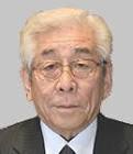 佐藤誠七