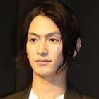 松田凌
