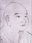 北条時宗