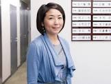 猿田佐世
