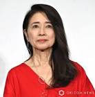 風吹ジュン