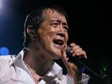 矢沢永吉
