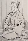 中山みき