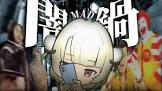 マヨネーズ.exe